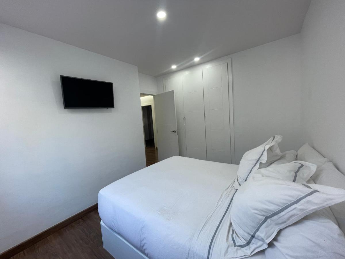 Chalet Exclusivo Bonalba Alicante Luaran gambar